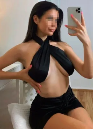 проститутка Вера, 23, Нижний Новгород