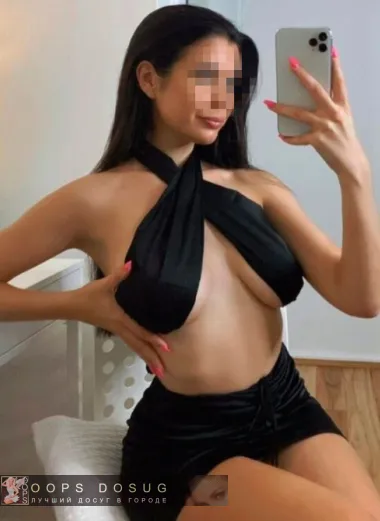 проститутка проститутка Вера Нижний Новгород +7 (992) 073-5632