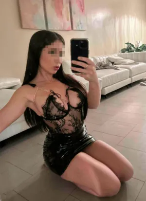 проститутка Ира, 24, Нижний Новгород