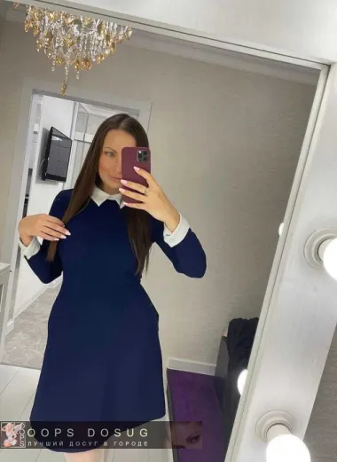 проститутка фея Даша, Нижний Новгород, +7 (993) 518-8464