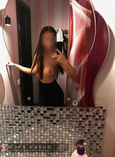 проститутка шлюха Танюшка, +7 (924) 449-9526