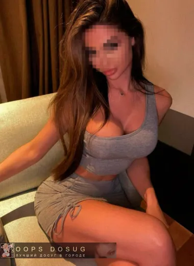 проститутка фея Регина, Нижний Новгород, +7 (996) 799-5346